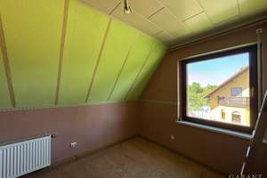 Traumhaftes Einfamilienhaus mit großem Grundstück in Glauchau – Die vollständige Adresse der Immobilie erhältst du vom Anbieter., 8371 Glauchau – Vorschaubild 8