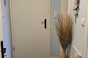 Charmantes Traumhaus mit 2 Wohneinheiten in Bestlage mit Panoramablick – Die vollständige Adresse der Immobilie erhältst du vom Anbieter., 38259 Salzgitter-Bad, Salzgitter – Vorschaubild 7