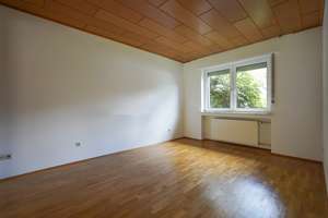 Alt-Wittlaer - Einfamilienhaus mit viel Fläche in bester Lage – 40489 Wittlaer, Düsseldorf – Vorschaubild 8