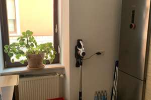 3-Zimmer Wohnung in Würzburg-Grombühl – Matterstockstraße 15, 97080 Grombühl, Würzburg – Vorschaubild 7