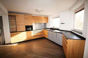 Property thumbnail 17