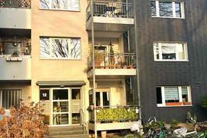 Property thumbnail 16