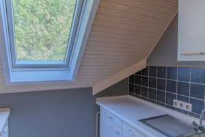 Investitionsstarke Gelegenheit: 3-Familienhaus in grüner Umgebung – Die vollständige Adresse der Immobilie erhältst du vom Anbieter., 38120 Weststadt, Braunschweig – Vorschaubild 21
