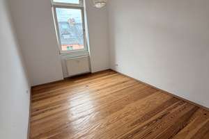 Schöne ruhige 2-ZKB Wohnung im Hinterhaus – Waldstraße 146, 65197 Biebrich, Wiesbaden – Vorschaubild 2