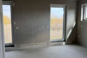 Erstbezug Haus nach QNG mit PV-Anlage – Die vollständige Adresse der Immobilie erhältst du vom Anbieter., 67271 Obersülzen – Vorschaubild 6