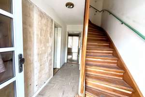 Reihenmittelhaus zum Wohlfühlen – Die vollständige Adresse der Immobilie erhältst du vom Anbieter., 23569 Kücknitz, Lübeck – Vorschaubild 14