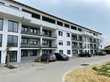 Neubau Sonnendurchflutete 3-Zimmerwohnung in SW-Lage