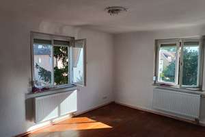 3 ZKB, ruhig, grün, sonnig, 15 Minuten bis ins Zentrum – Hartwaldstraße 22, 70378 Hofen, Stuttgart – Vorschaubild 2