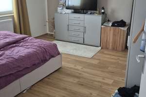 2-Zimmer-Wohnung in Düsseldorf Eller – Am Hackenbruch 66, 40231 Eller, Düsseldorf – Vorschaubild 8