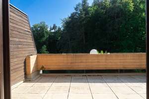 Wohnen mit Charakter: 2-Zimmer-Wohnung in Gößweinstein – 91327 Gößweinstein – Vorschaubild 13