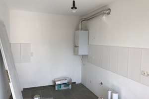 Frankenberger Viertel, schöne 2 Zimmer Wohnung – Friedrichstraße 117, 52070 Kaiserplatz, Aachen – Vorschaubild 8