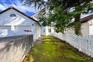 Property thumbnail 58