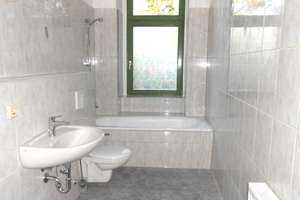 Sonnenberg * 3 Zimmer * Balkon * Frei ab 01.06.2026 – Zietenstraße 62, 9130 Sonnenberg, Chemnitz – Vorschaubild 9