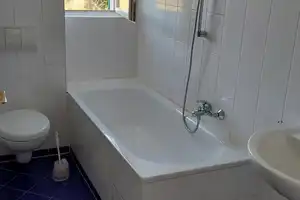 Property thumbnail 13