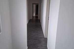 wunderschöne 6 Zimmer Wohnung – Alexianergraben 23, 52064 Theater, Aachen – Vorschaubild 15