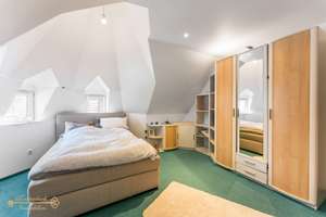 Märchenhaftes Einfamilienhaus für die ganze Familie – Die vollständige Adresse der Immobilie erhältst du vom Anbieter., 26203 Wardenburg – Vorschaubild 16