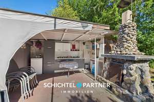 Rablinghausen | Attraktives 5-Parteienhaus mit Doppelgarage & guter Rendite – Die vollständige Adresse der Immobilie erhältst du vom Anbieter., 28197 Rablinghausen, Bremen – Vorschaubild 5