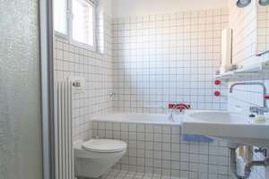 Blömker! Ein Zuhause zum Ankommen: Großzügiges Familienhaus mit Garten, Garage & Dachterrasse – Die vollständige Adresse der Immobilie erhältst du vom Anbieter., 45964 Gladbeck – Vorschaubild 12
