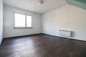 Loftartiges EFH mit Einliegerwohnung & zwei Dachterrassen in Toplage von Mainz-Gonsenheim – Die vollständige Adresse der Immobilie erhältst du vom Anbieter., 55124 Gonsenheim, Mainz – Vorschaubild 8