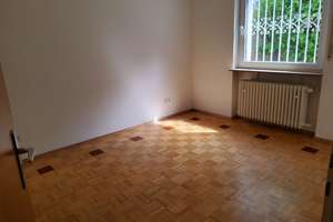Schickes Haus mit Garten, eingerichteter Küche u. neuem Bad – Großsachsen, Birkenstraße 15, 69493 Hirschberg an der Bergstraße – Vorschaubild 17