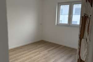 Moderne 2-Zimmer-Wohnung mit Balkon & Aufzug – Erdgeschoss – Schmaler Weg 4, 34125 Wolfsanger, Kassel – Vorschaubild 5