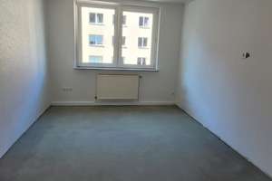 Dortmund Kreuzviertel 3,5-Zimmer-Wohnung  – Neuer Graben 82, 44139 Westfalenhalle, Dortmund – Vorschaubild 13