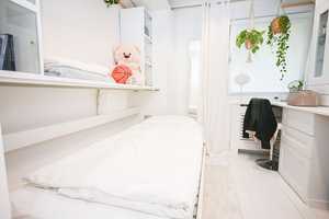 RESERVIERT! Attraktiver Bungalow mit traumhaftem Blick ins Grüne! – Bielefeld – Vorschaubild 7