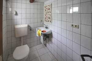 Property thumbnail 27