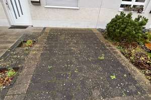Kaufpreis auf Anfrage - Reihenmittelhaus - Baujahr 2012 - Garage - Fussbodenheizung – Die vollständige Adresse der Immobilie erhältst du vom Anbieter., 45881 Schalke, Gelsenkirchen – Vorschaubild 2
