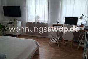 Wohnungstausch: Domstraße 1234 – Domstraße 1234, 50400 Altstadt/Nord, Köln – Vorschaubild 2