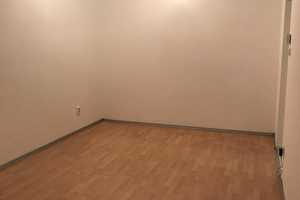 ++SA 26.07. Besichtigungen++ 3Zi Wohnung mit Balkon Nordstadt – Nürnberg – Vorschaubild 7