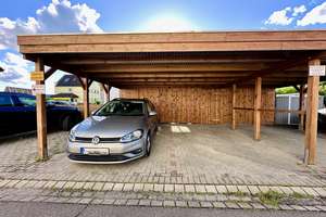 125 m² wohnliche Eleganz zum sofort einziehen – Die vollständige Adresse der Immobilie erhältst du vom Anbieter., 23569 Kücknitz, Lübeck – Vorschaubild 7