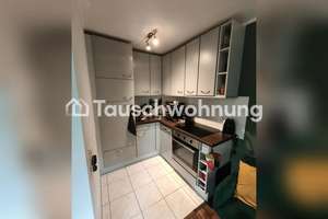 Tauschwohnung: Suche 3-Zimmer-Wohnung in Giesing tausche 2- Zimmer Wohnung – Die vollständige Adresse der Immobilie erhältst du vom Anbieter., 81539 Obergiesing, München – Vorschaubild 3