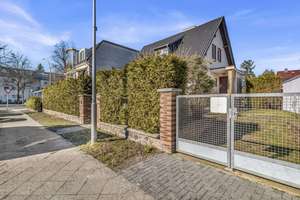 Property thumbnail 18