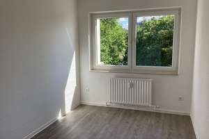 Reinkommen und Wohlfühlen: gut geschnittene 3-Zimmer-Wohnung – Theodor-Haubach-Str. 12, 34132 Oberzwehren, Kassel – Vorschaubild 5