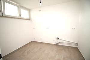 Erstbezug nach Sanierung - Sonnige 2-Zimmerwohnung mit Balkon – 81735 Neuperlach, München – Vorschaubild 4