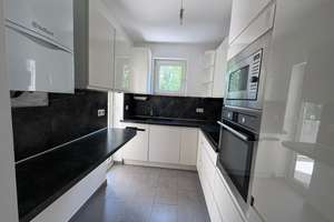 Helle 3-Zimmer-Wohnung mit Balkon in attraktiver Lage von Ratingen-Ost