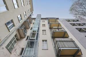 Property thumbnail 20