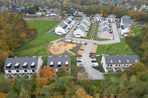 Letzte Chance im Waldquartier-Kerpen – Wohnen im Grünen – Nur noch 4 Häuser verfügbar! – Eugen-Broel-Straße 37, 50169 Kerpen – Vorschaubild 4