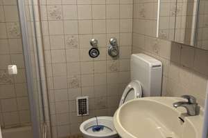Helle 3-Zimmer-Wohnung mit Stellplatz in Nürnberg-Nordstadt – Tuchergartenstr. 14, 90409 Pirckheimerstraße, Nürnberg – Vorschaubild 5