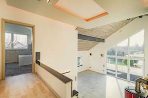 Exklusives Wohnerlebnis in Breisach mit Pool, Kamin, Solar & viel Komfort – Die vollständige Adresse der Immobilie erhältst du vom Anbieter., 79206 Breisach am Rhein – Vorschaubild 15