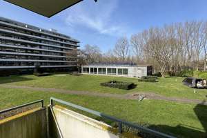 Property thumbnail 9