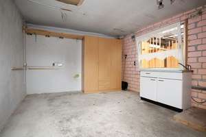 Solide und gut gemacht - schneller Einzug möglich und dann Wohlfühlen! – Die vollständige Adresse der Immobilie erhältst du vom Anbieter., 41065 Hardterbroich-Pesch, Mönchengladbach – Vorschaubild 19