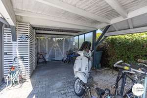 Lichtdurchfluteter Bungalow in Landsberg  Schwaighofsiedlung: Modernes Wohnen auf einer Ebene. – Die vollständige Adresse der Immobilie erhältst du vom Anbieter., 86899 Landsberg am Lech – Vorschaubild 31