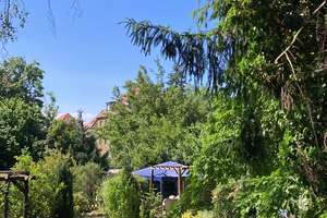 Stilvolle 3-Zimmer-Eigentumswohnung mit 112 m² Garten – Die vollständige Adresse der Immobilie erhältst du vom Anbieter., 13583 Falkenhagener Feld, Berlin – Vorschaubild 12