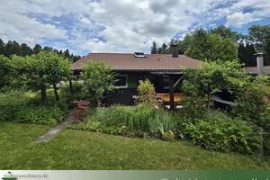 DAS FERIENHAUS in Marschalkenzimmern – Die vollständige Adresse der Immobilie erhältst du vom Anbieter., 72175 Dornhan – Vorschaubild 25