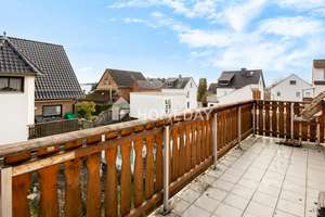 Wohnen mit Charakter – Zuhause ankommen, wo andere Urlaub machen – Die vollständige Adresse der Immobilie erhältst du vom Anbieter., 65597 Hünfelden – Vorschaubild 11
