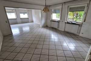 Voll unterkellertes 1-2 Familienhaus mit gutem Raumangebot, Hof, 50 m² Carport  u. Gartenmöglichkeit – Südliche Weinstraße (Kreis) – Vorschaubild 9