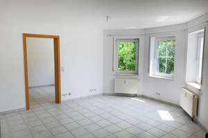 freist. Einfamilienhaus mit Einliegerwohnung & 2 Doppelgaragen – Panoramablick Aichelberg – Alte Steige 2, 73101 Aichelberg – Vorschaubild 13