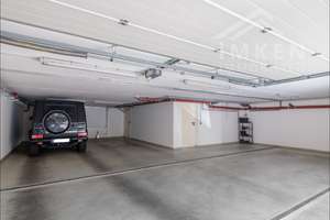 Seltene Chance im Blankeneser Treppenviertel – gesamtes MFH mit Tiefgarage innerhalb exklusiver WEG. – Die vollständige Adresse der Immobilie erhältst du vom Anbieter., 22587 Blankenese, Hamburg – Vorschaubild 9